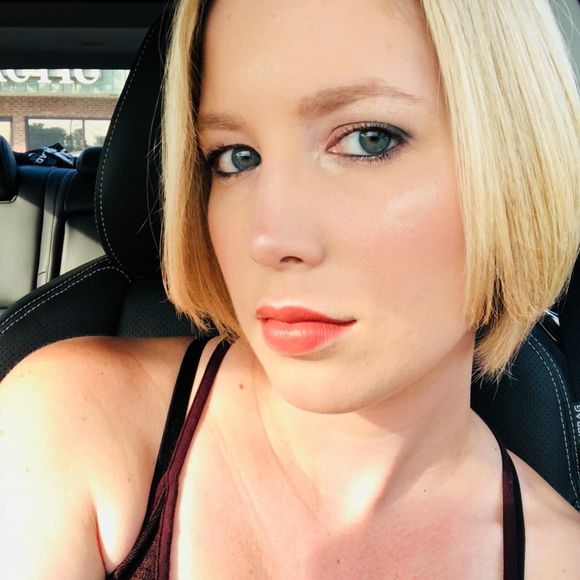 Meet your Posher, Cheryl - Picture 4 of 4